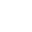 circular-shape-silhouette